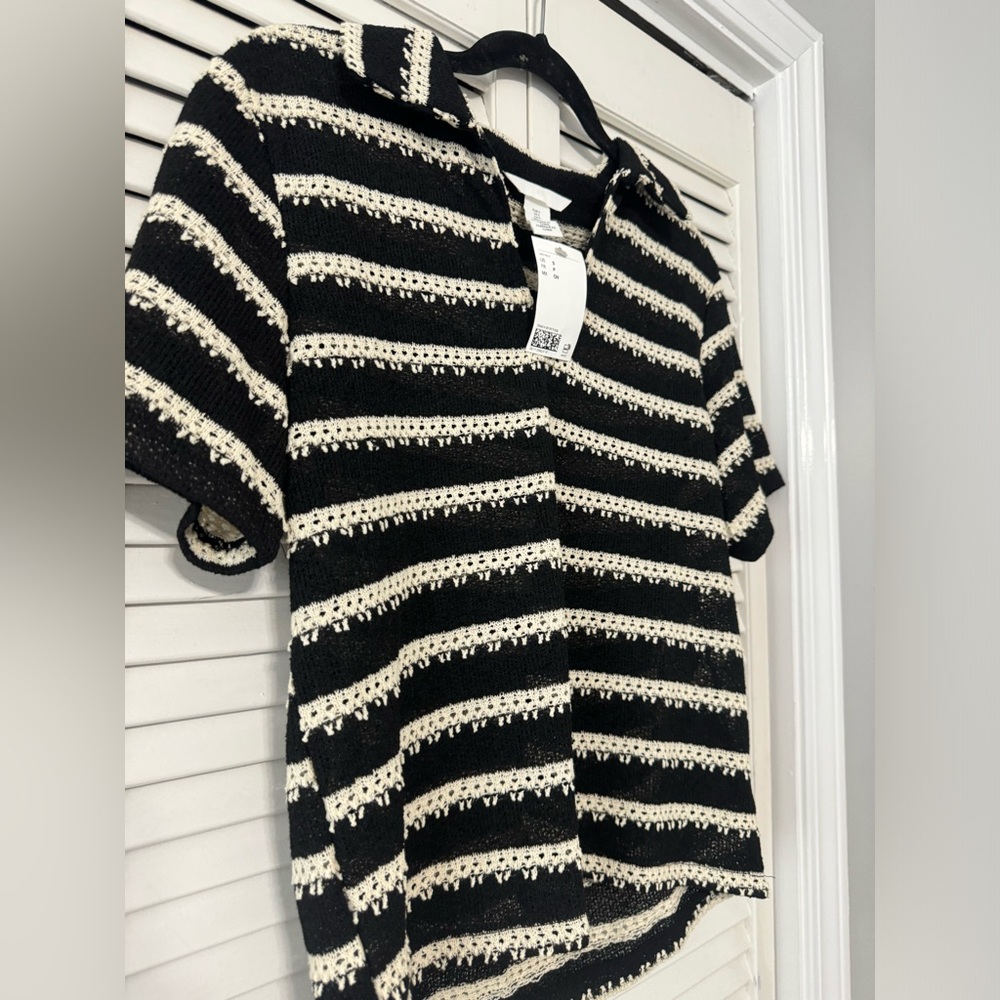 H&M Knit set - Picture 3 of 4
